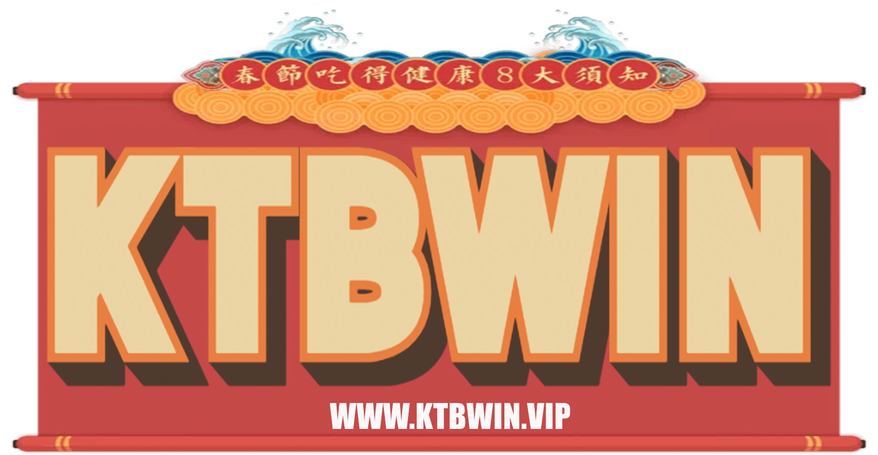 ktbwin