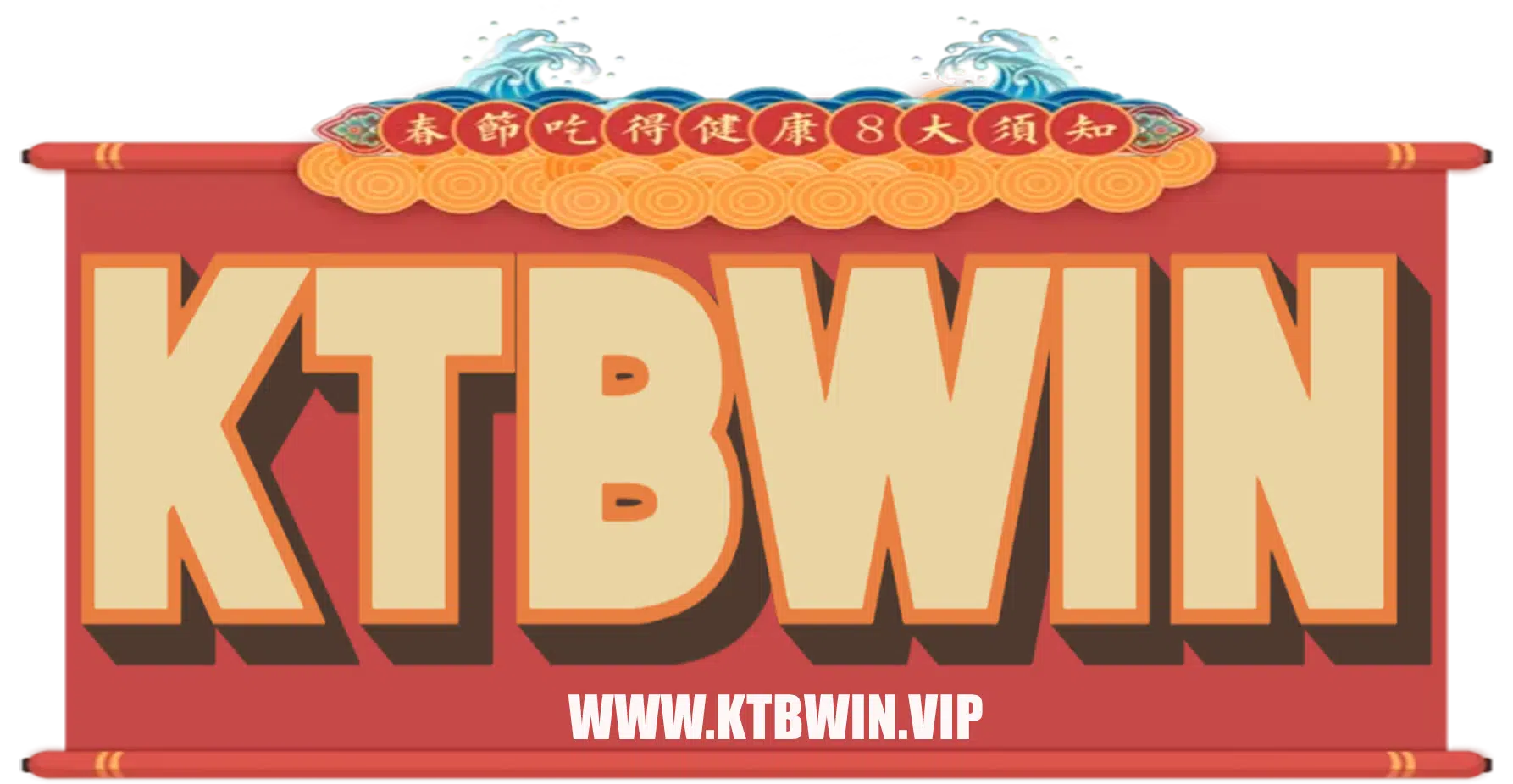 ktbwin